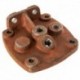 Kryt palivového filtru T-30 T-25 Nový Typ A6501004