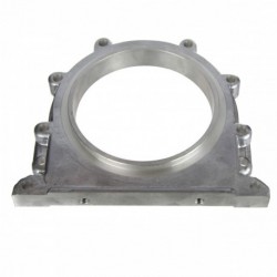 Zadný kryt puzdro motora C385 C-385 89002023