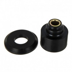 Silentblok motora John Deere Al161468