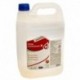 Tekutá dezinfekce povrchů 5l Chemie8