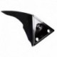 Podstavec pre logo grilu 725500020251 Fendt