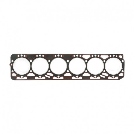 Tesnenie hlavy Silikónové 6-Cyl. 2 otvory 1,5 mm C-385 Original Ursus