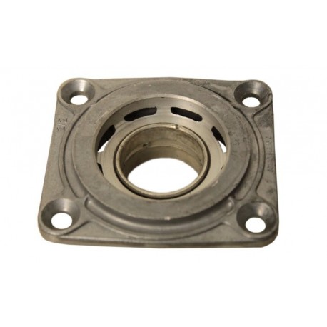 Kryt pouzdro kompresoru Mf3 6011000602
