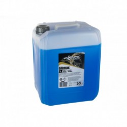 Axenol Glimax -35'C Blue 20l kvapalina do chladiča