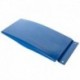 Heder smyk pro Bizon 5060010200
