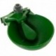 Napáječka pro skot