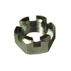 Šnurovacia Matica M12x1,25 Zetor 993875 99-3875