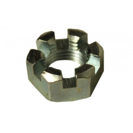 Šnurovacia Matica M12x1,25 Zetor 993875 99-3875