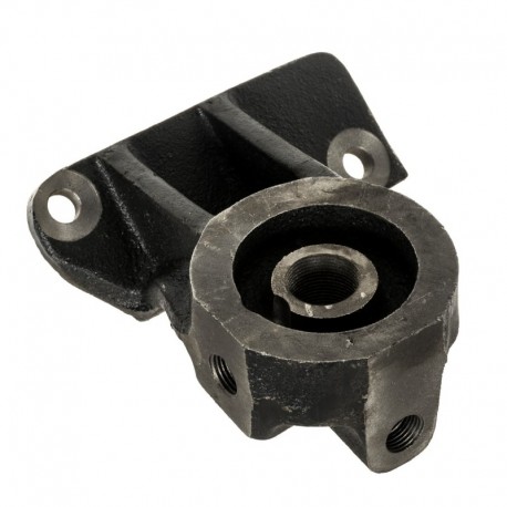 Držiak filtra hydraulického filtra C-385 86407001