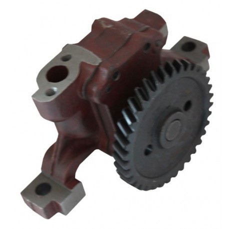 Motorové olejové čerpadlo Mtz 240140301002