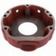 Kryt brzd Mtz-80 703502035