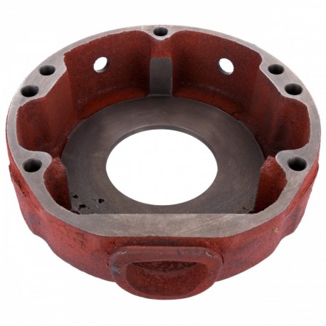Kryt brzd Mtz-80 703502035