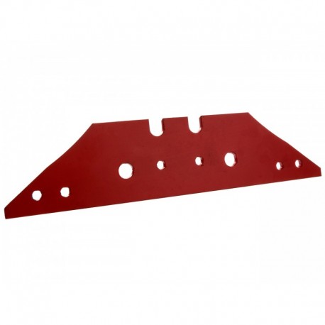 Kverneland dlouhá Plaz 747mm Agro-Wikt 073609 Kk073609