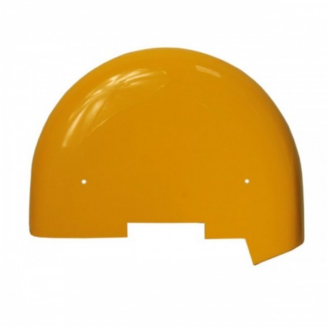 Horní kryt šoupátka N031m Tt-288.06.01.000