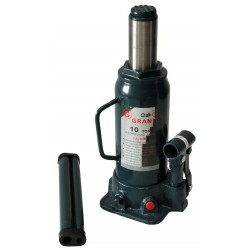 Hydraulický stĺpový zdvihák 10t Granit