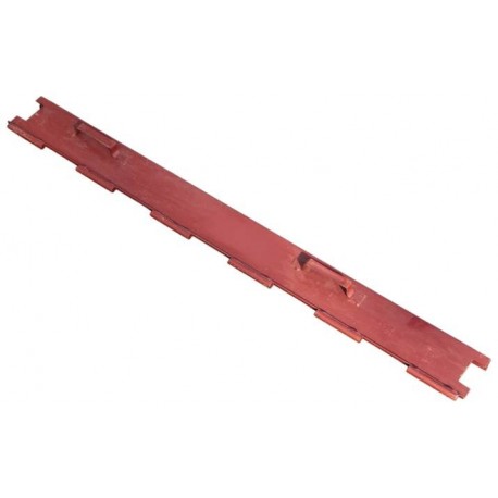 Kryt Bizon 5056090210