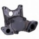 Olejové čerpadlo Massey Ferguson Perkins 3640908m91 1004.4 1004.40 1004.42