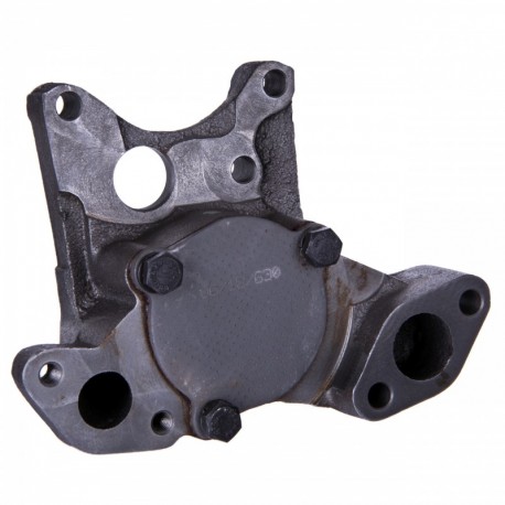 Olejové čerpadlo Massey Ferguson Perkins 3640908m91 1004.4 1004.40 1004.42