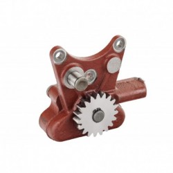 Olejové čerpadlo motoru Mf3 41314078 Hylmet
