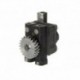 Motorové olejové čerpadlo 11,5 l/min C-360 Nt 46607022 Hylmet