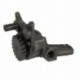 Olejové čerpadlo Landini Massey Ferguson 1447483m91