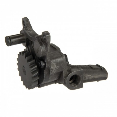 Olejové čerpadlo Landini Massey Ferguson 1447483m91