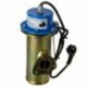 Ohřívač vody Mtz 1800w N/T Originál