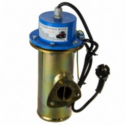 Ohrievač vody Mtz 1800w N/T Originál