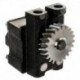 Motorové olejové čerpadlo 15,4 l/min C-4011 Hylmet 46407980 46.407.980