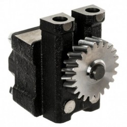 Motorové olejové čerpadlo 15,4 l/min C-4011 Hylmet 46407980 46.407.980