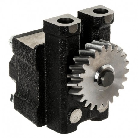 Motorové olejové čerpadlo 15,4 l/min C-4011 Hylmet 46407980 46.407.980