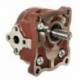 Hydraulické zdvihací čerpadlo 6 levé T-25 Warynski Nsz10-6l-W