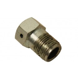 Kĺbová Odvzdušňovacia Zátka Zetor 67453267 67453283