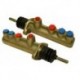 Brzdové čerpadlo Massey Ferguson 3383079m2 3383079m3 3383079m4 3383079m5 3383079m6 3383079m7
