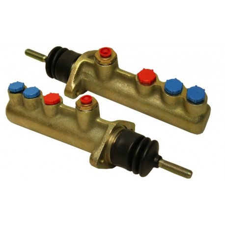 Brzdové čerpadlo Massey Ferguson 3383079m2 3383079m3 3383079m4 3383079m5 3383079m6 3383079m7