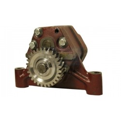 Olejové čerpadlo motorové 36l/min C-385 6 Cyl Hylmet 86007019