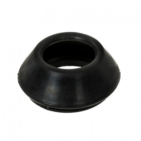 Kryt Kloubu Zetor 67453505 30x38mm
