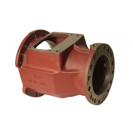 Pouzdro zadní nápravy T-25 T3038101