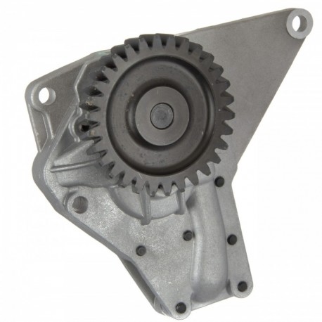 Olejové čerpadlo Renault Fendt F184230310080 6005030683