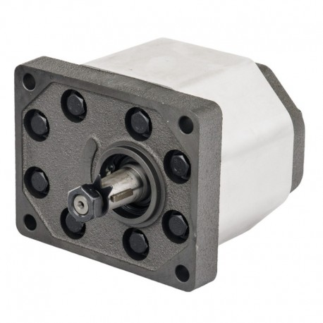 Hydraulické čerpadlo Lesnícke 61l/min Lm33