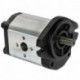 Hydraulické čerpadlo 28,1cm3/U 9z Skupina 2