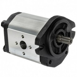 Hydraulické čerpadlo 28,1 cm3/U 9z Skupina 2
