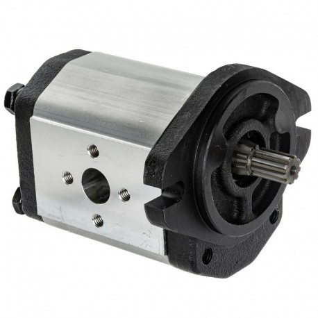 Hydraulické čerpadlo 28,1cm3/U 9z Skupina 2