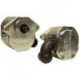 Standardní hydraulické čerpadlo C-385 31l/Min Pzs-20 84420901 Hylmet