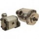 Hydraulické čerpadlo C-385 Pz 2 26,5 Ks 42l/Min 86420902