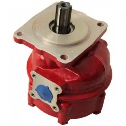 Hydraulické čerpadlo zdvihák Mtz pravé Nsz32 Nsz32ok