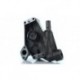 Olejové čerpadlo do motoru Case Fiat 98415162