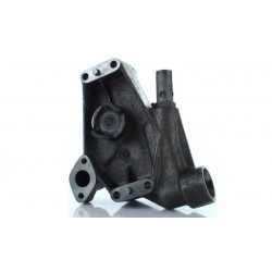 Olejové čerpadlo do motora Case Fiat 98415162