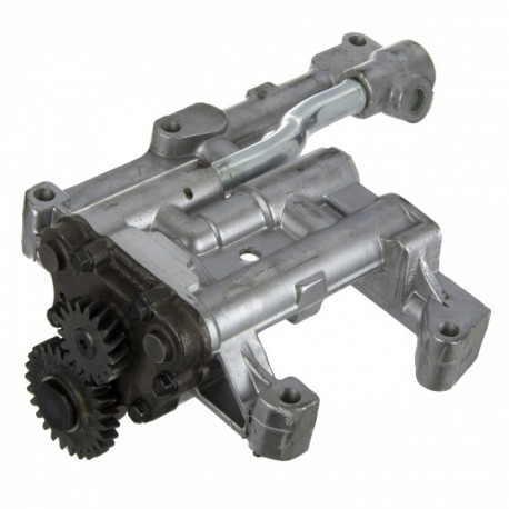 Olejové čerpadlo Massey Ferguson 4225294m1