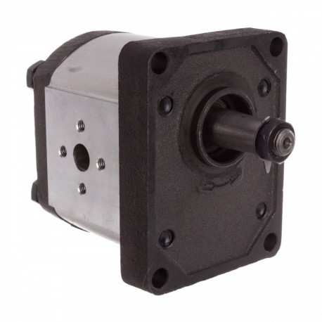 Hydraulické čerpadlo levé Mf Landini 1825210m91 3539858m91